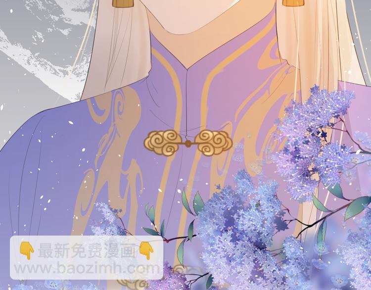 第12话 最初的开始(1/2)-第12话