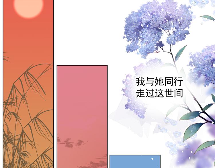 第12话 最初的开始(1/2)-第12话