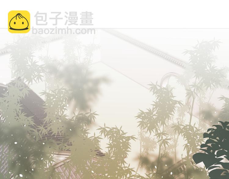 第12话 最初的开始(1/2)-第12话