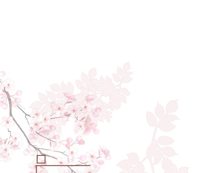 第十六话 殉道(1/2)-第16话