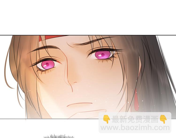 十八话 日常与修罗场？(1/2)-第18话