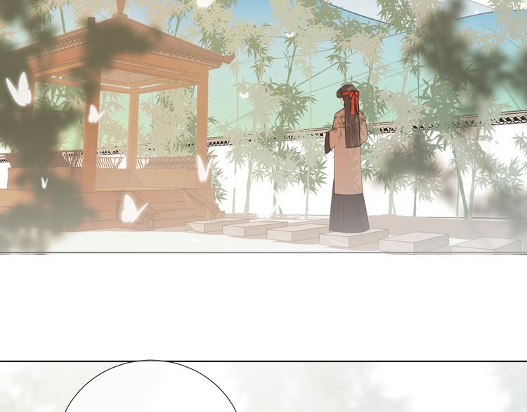 十八话 日常与修罗场？(1/2)-第18话