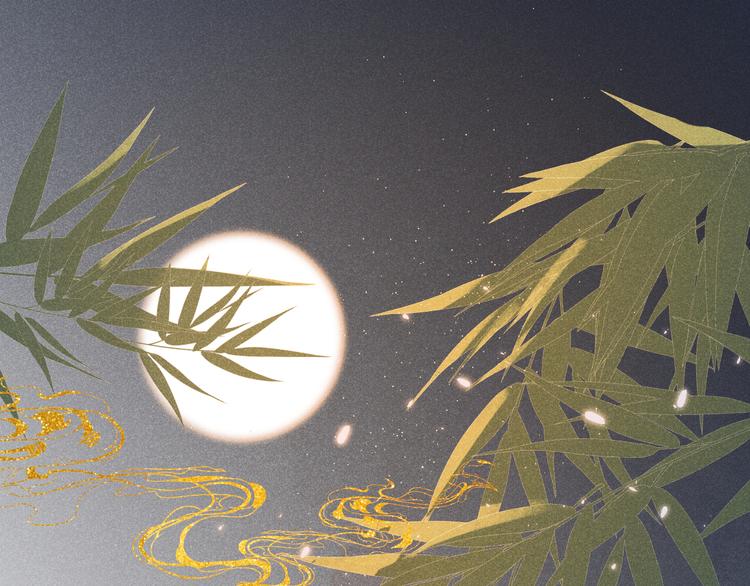 第二十话 寒夜长枪(1/2)-第20话