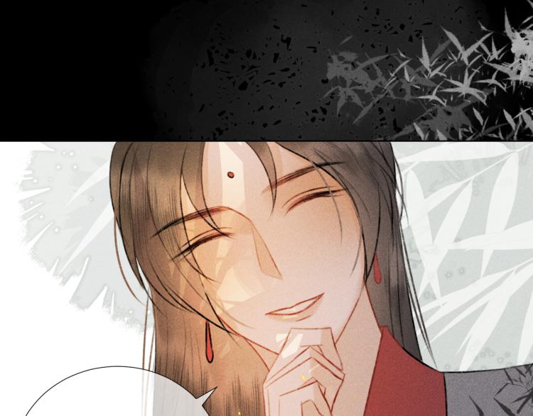 第二十二话 大梦将启(1/2)-第22话