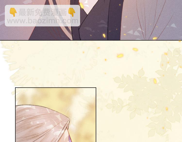 第二十四话 完结篇(1/2)-第24话