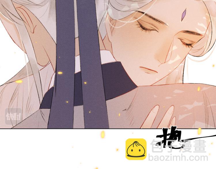 第二十四话 完结篇(1/2)-第24话