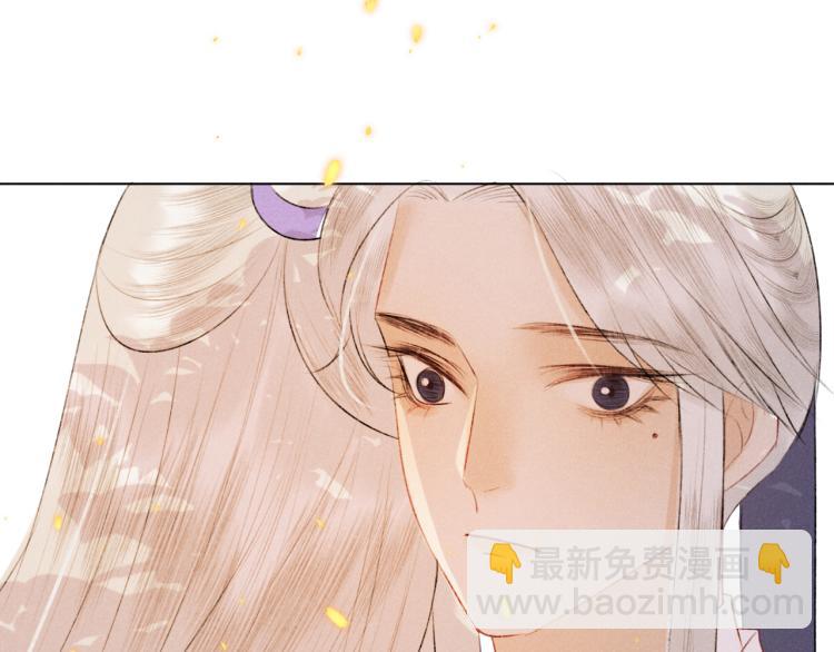 第二十四话 完结篇(1/2)-第24话