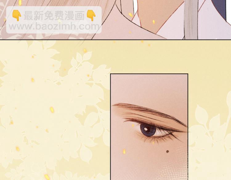 第二十四话 完结篇(1/2)-第24话