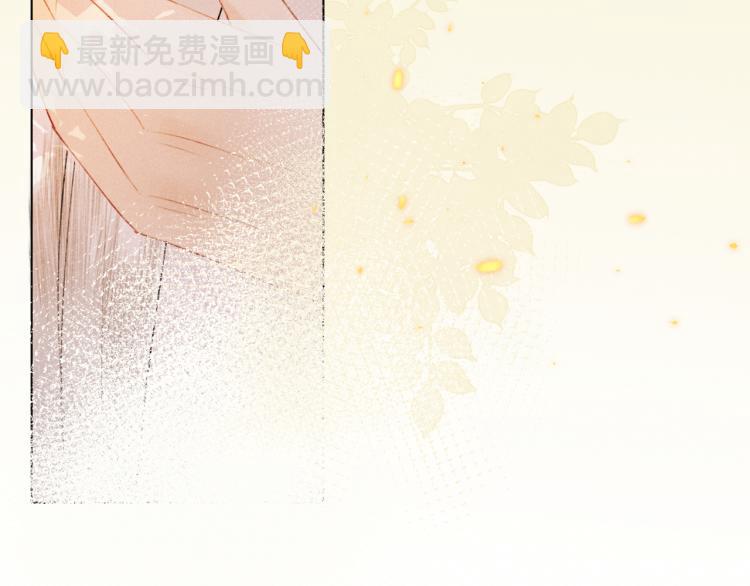 第二十四话 完结篇(1/2)-第24话