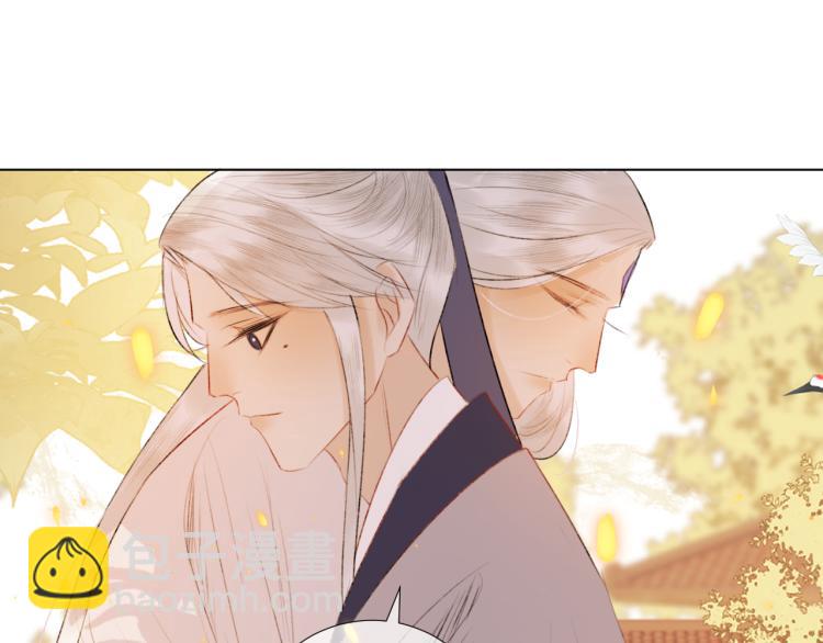 第二十四话 完结篇(1/2)-第24话