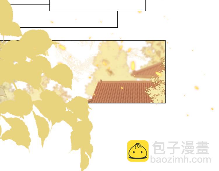 第二十四话 完结篇(1/2)-第24话