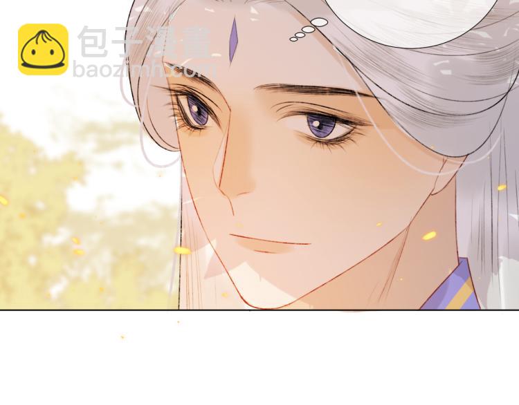 第二十四话 完结篇(1/2)-第24话