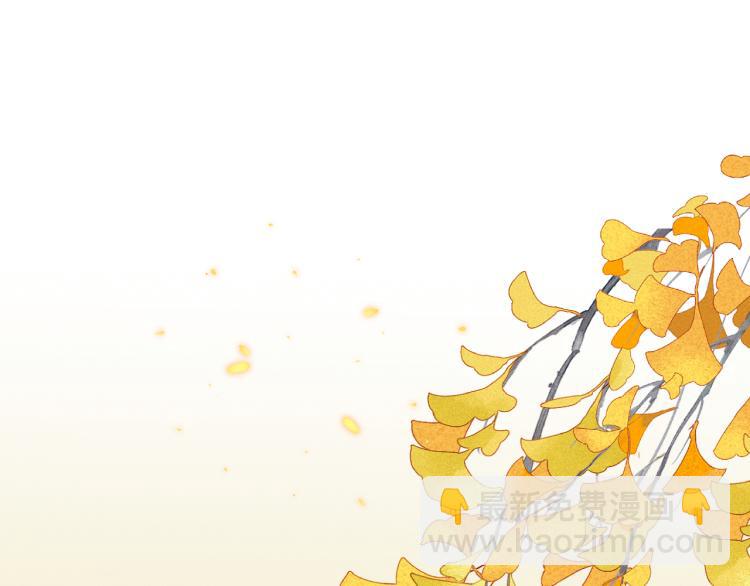 第二十四话 完结篇(1/2)-第24话