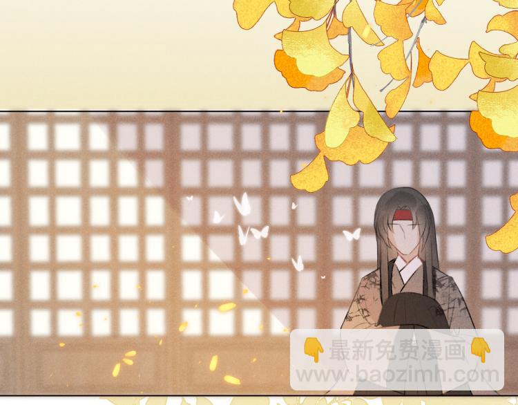 第二十四话 完结篇(1/2)-第24话