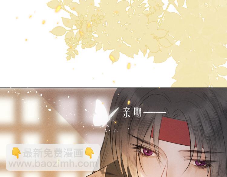 第二十四话 完结篇(1/2)-第24话