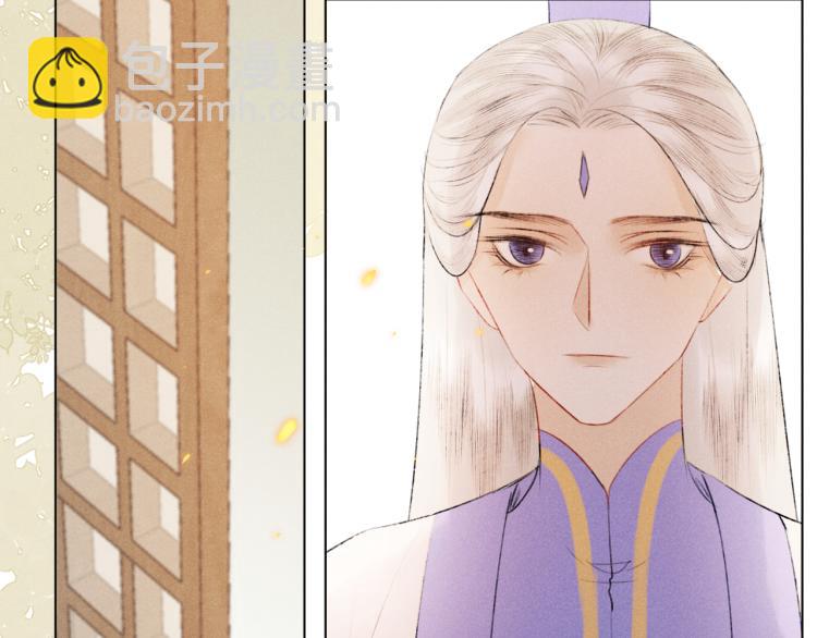 第二十四话 完结篇(1/2)-第24话