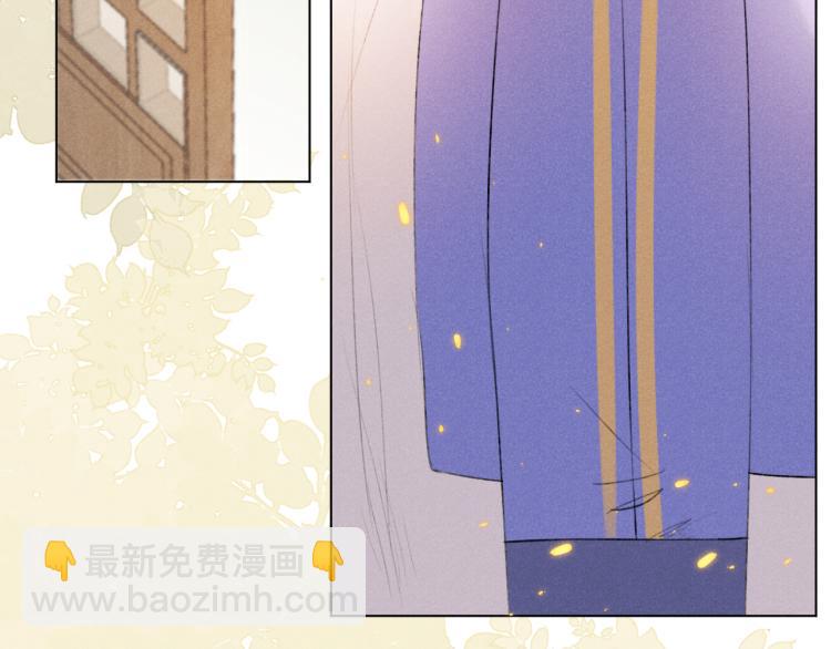 第二十四话 完结篇(1/2)-第24话