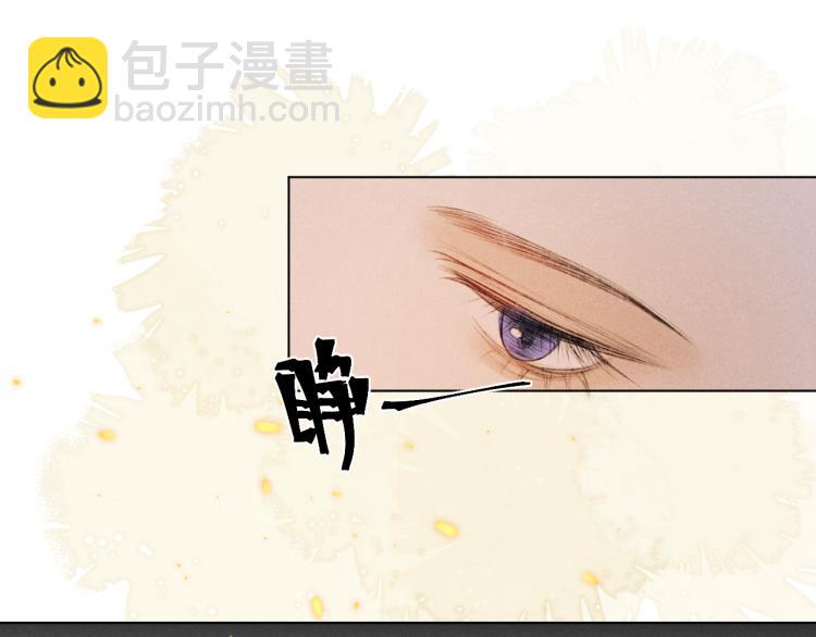 第二十四话 完结篇(1/2)-第24话