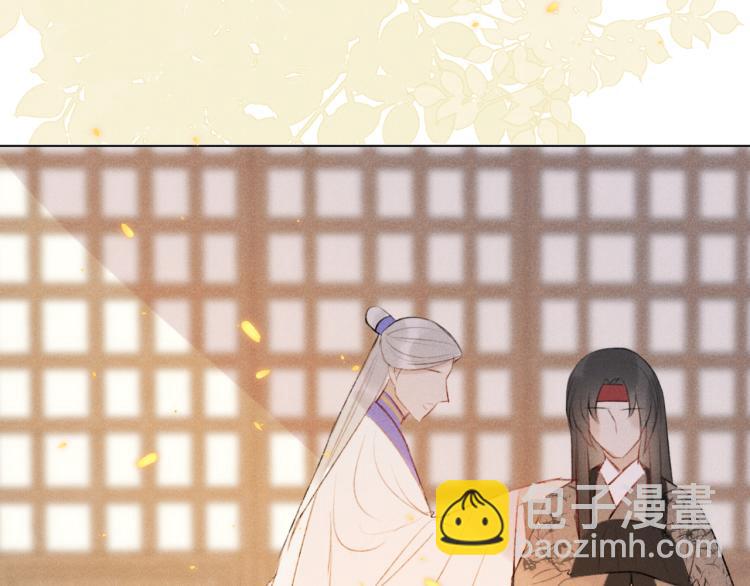 第二十四话 完结篇(1/2)-第24话