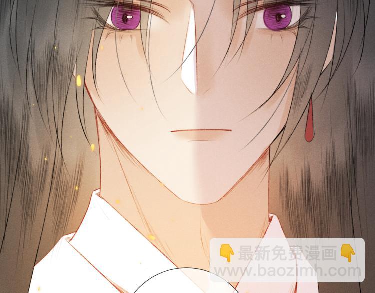 第二十四话 完结篇(1/2)-第24话