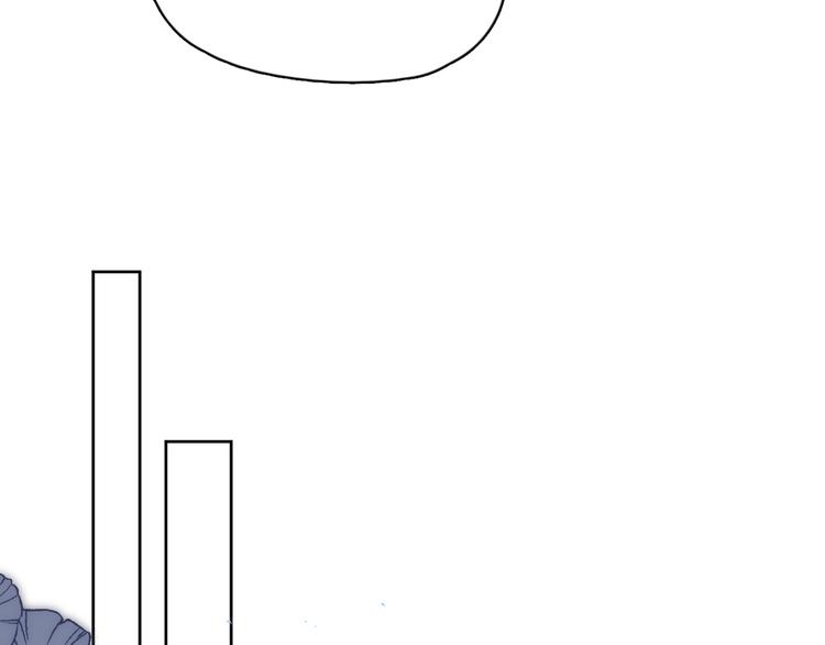 第6话 我可不是来重修旧好的(1/2)-第6话