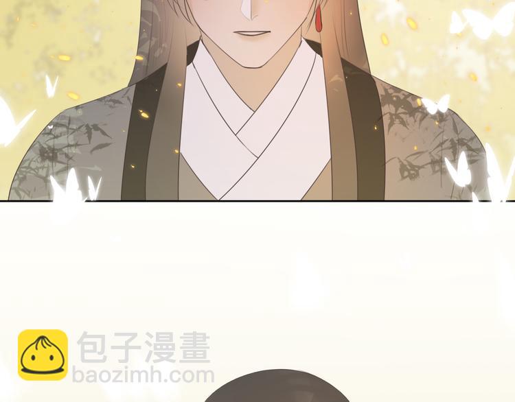 第8话 噩梦结束了(1/2)-第8话