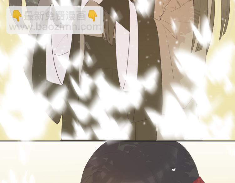 第8话 噩梦结束了(1/2)-第8话