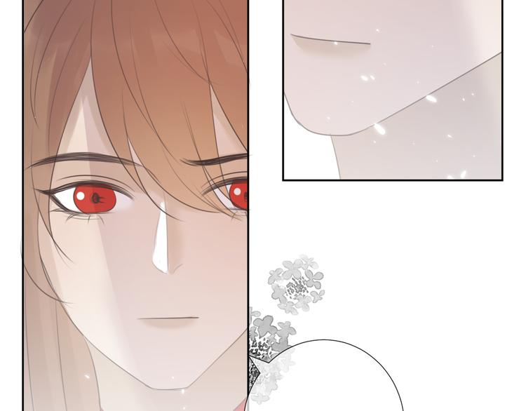 第8话 噩梦结束了(1/2)-第8话