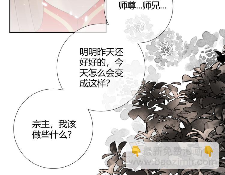 第8话 噩梦结束了(1/2)-第8话