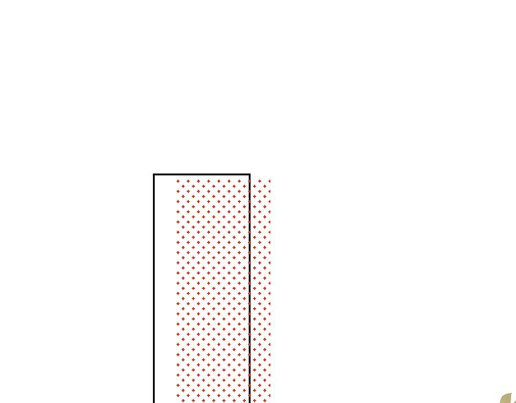 第8话 噩梦结束了(1/2)-第8话