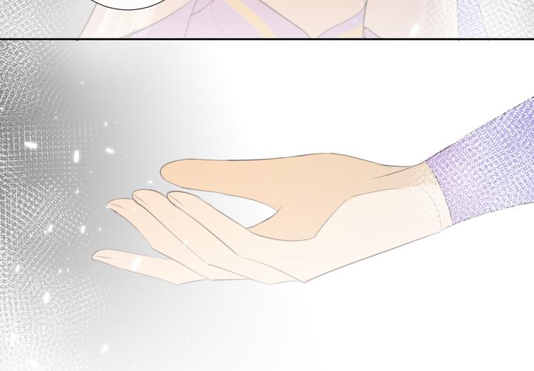 第8话 噩梦结束了(1/2)-第8话