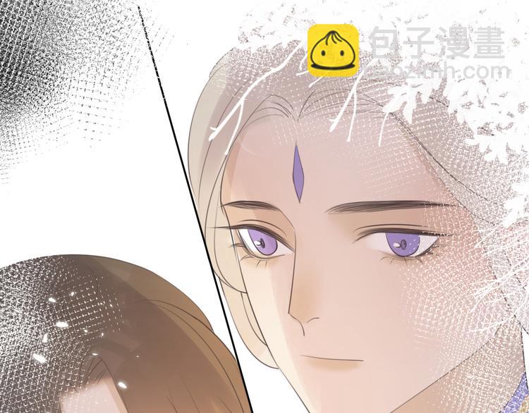 第8话 噩梦结束了(1/2)-第8话