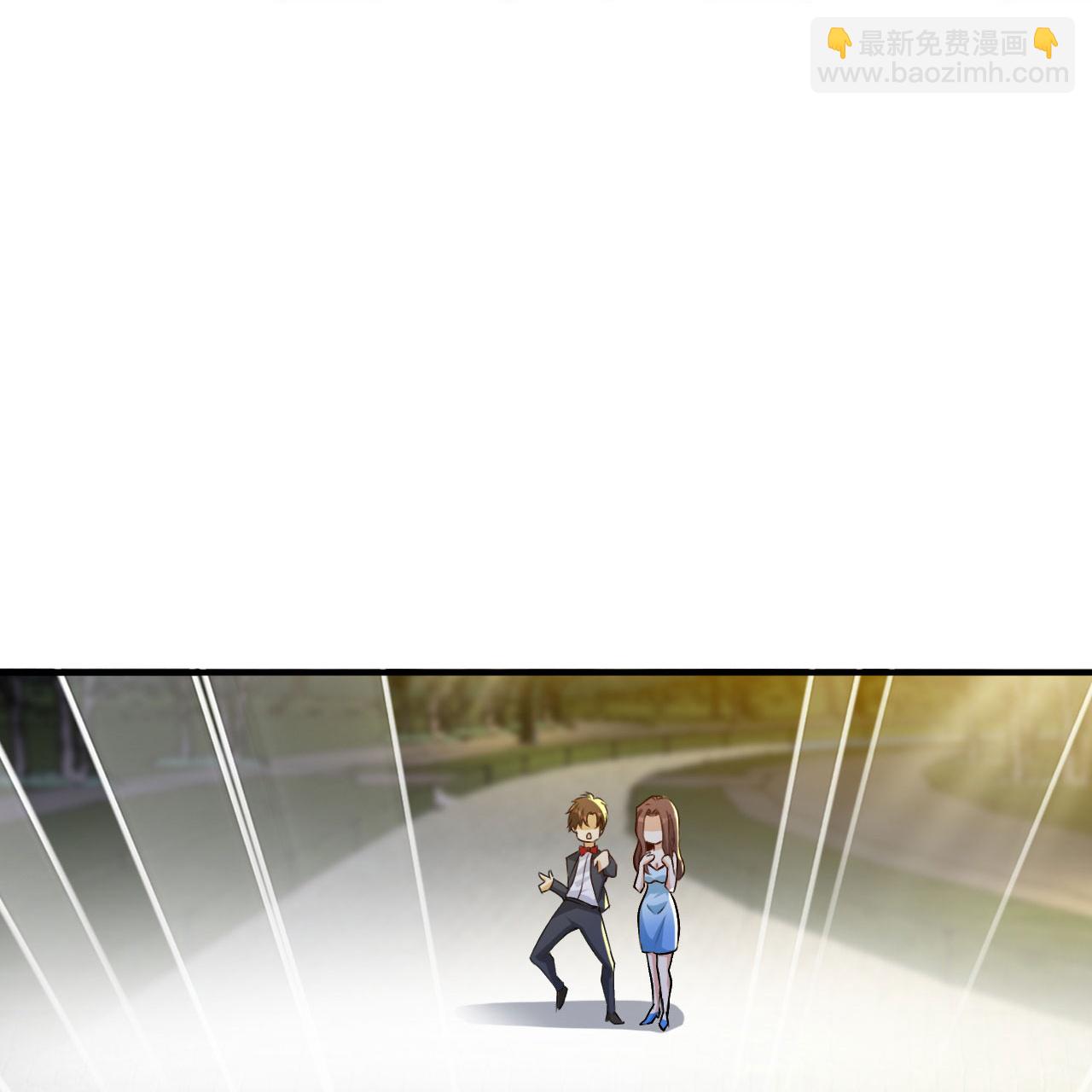 第14话 龙的传人-第18话