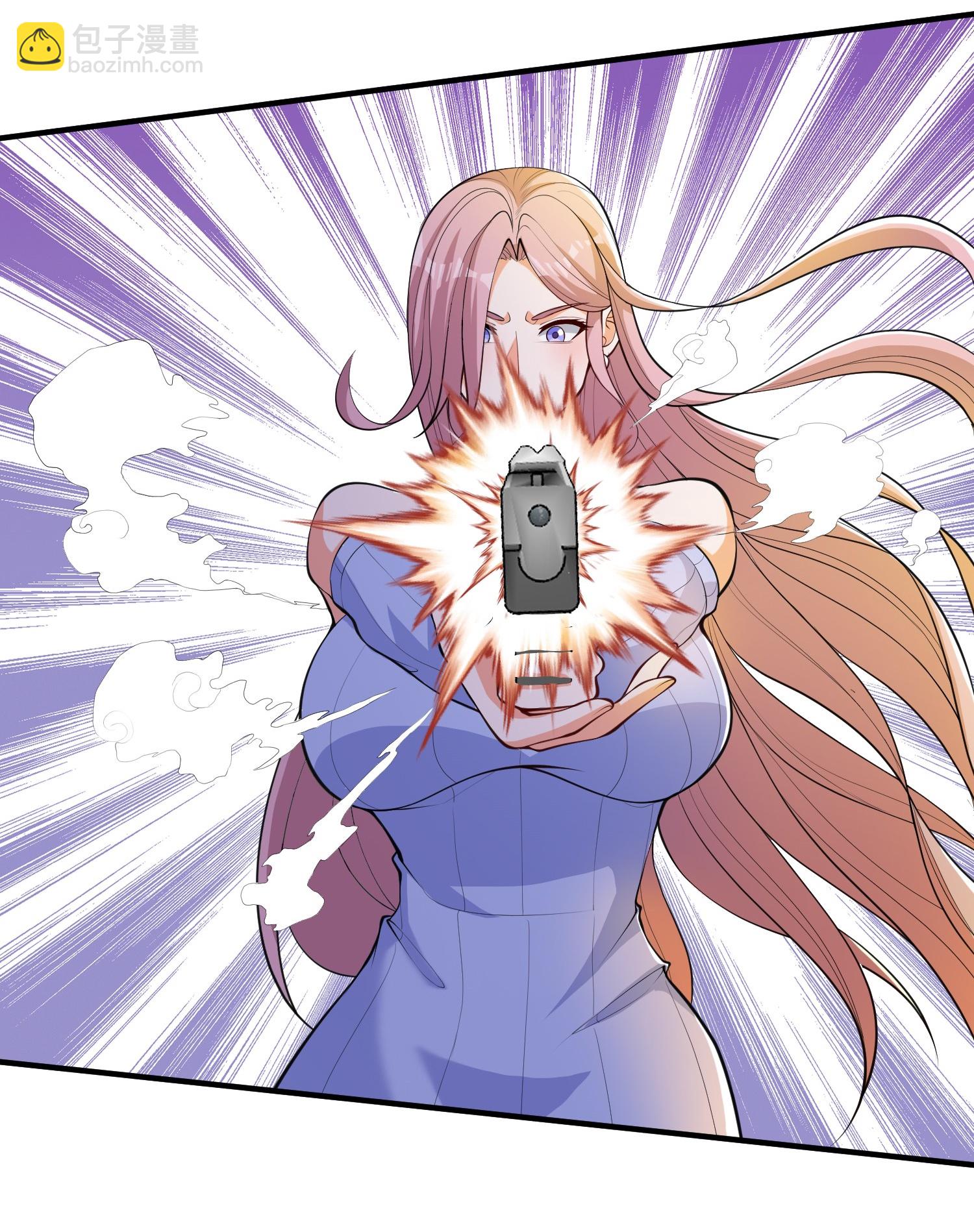 第26话 请记住我叫赵彦-第30话