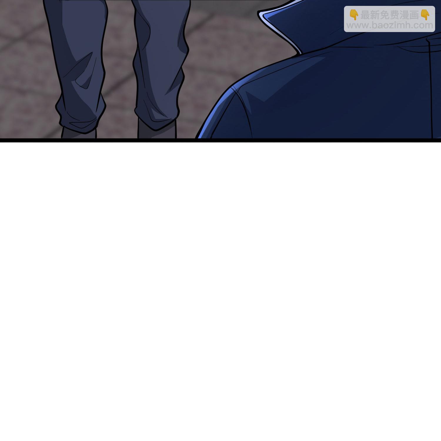 第1话（上） 人生交换俱乐部-第4话