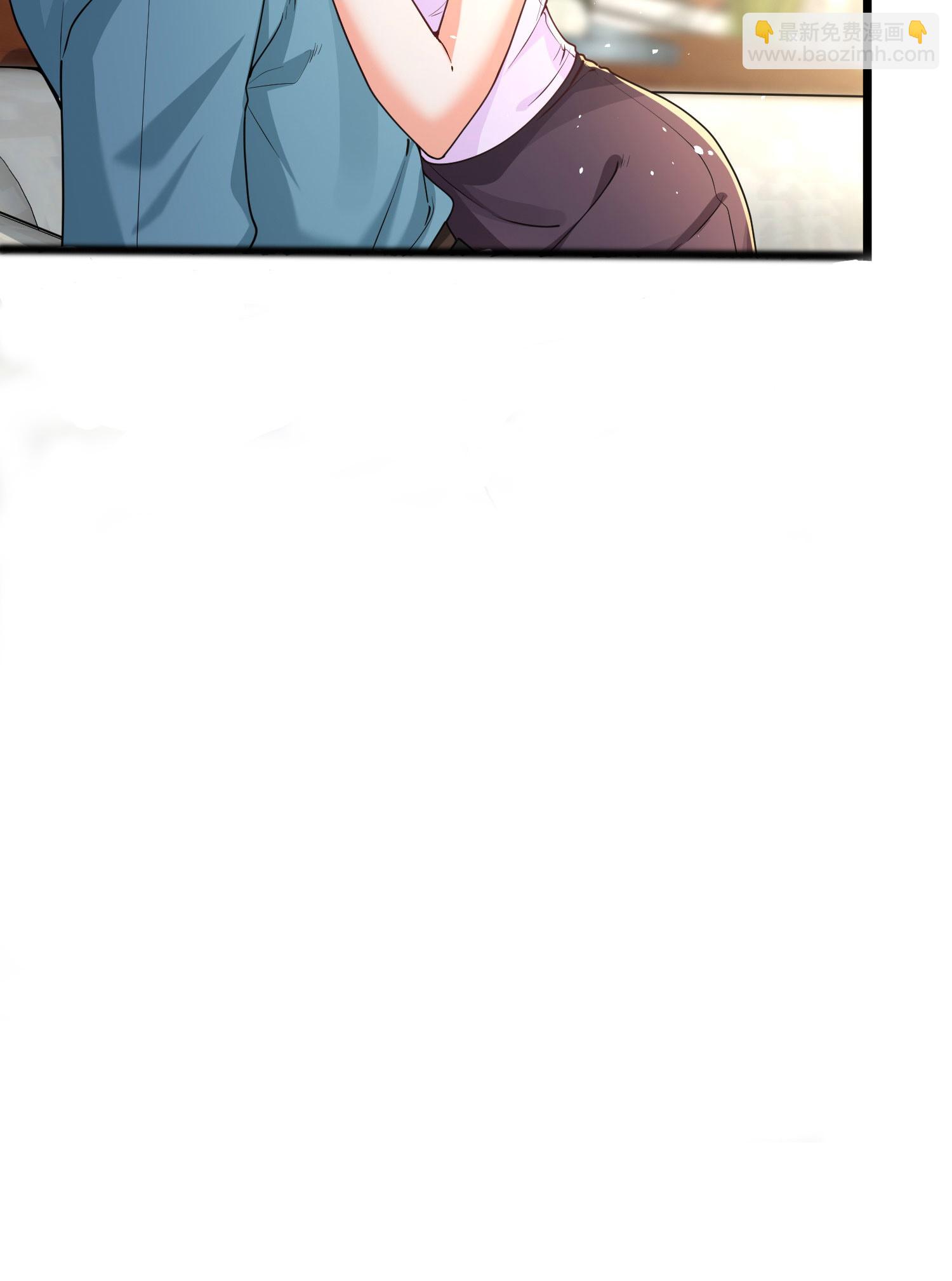 第1话（上） 人生交换俱乐部-第4话