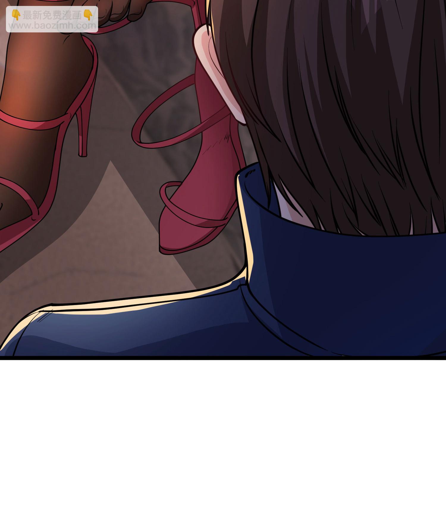 第1话（上） 人生交换俱乐部-第4话