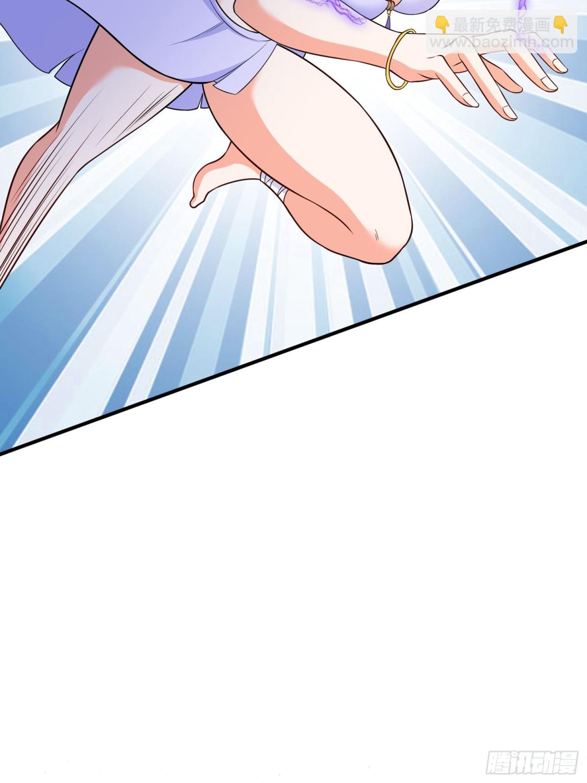 第43回 紧急备案计划不能少-第48话