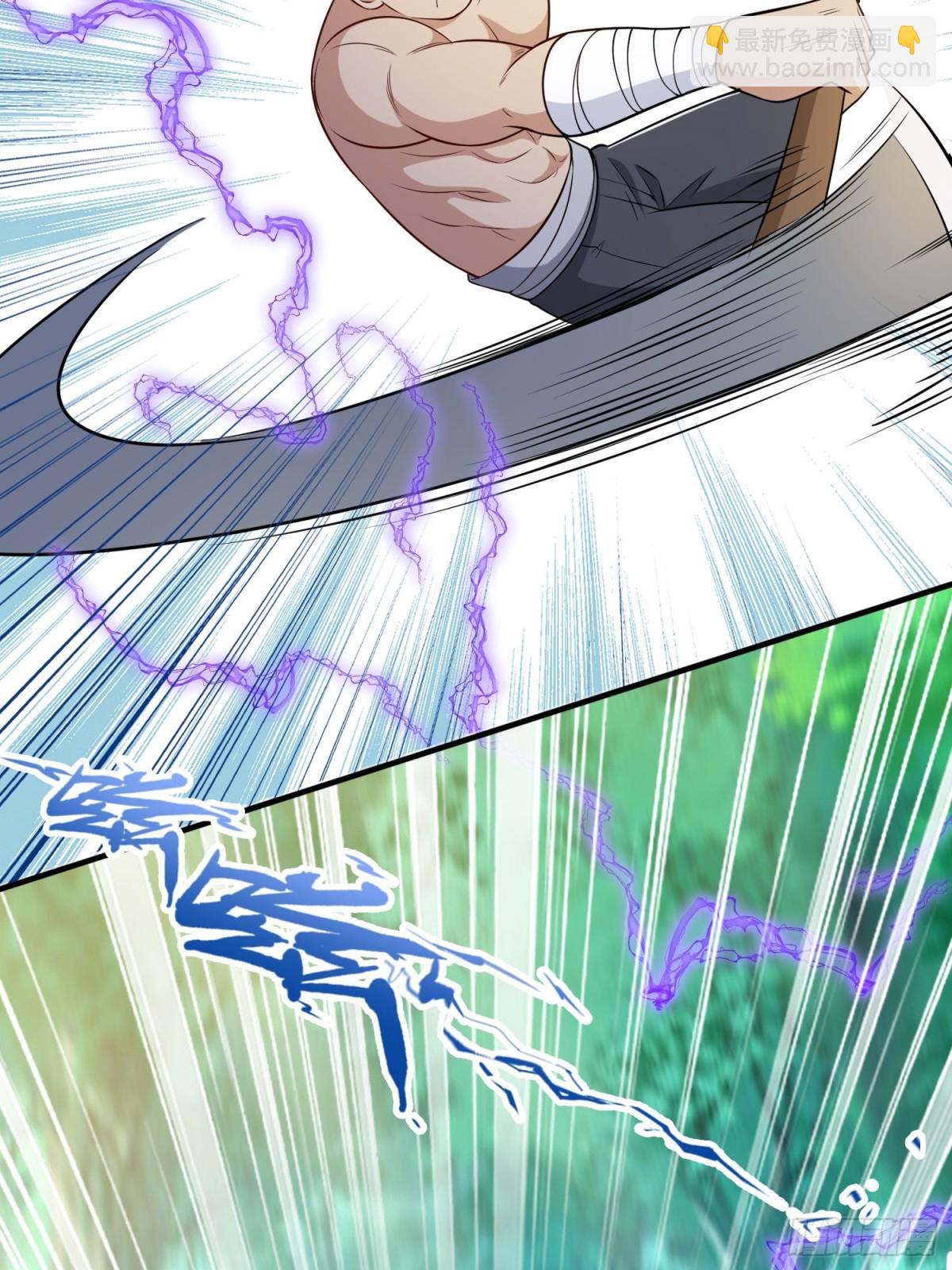 第43回 紧急备案计划不能少-第48话