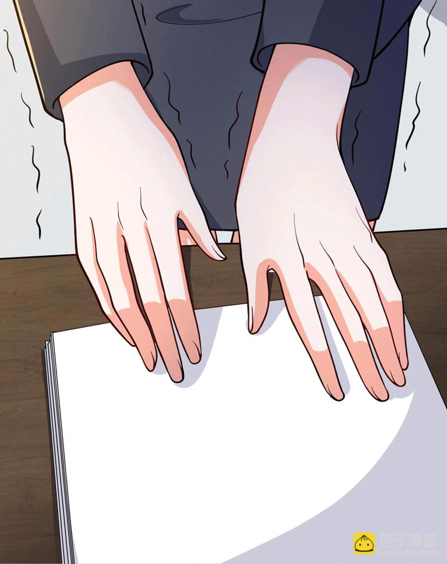 第2话 别人的人生，随便搞搞(1/2)-第6话