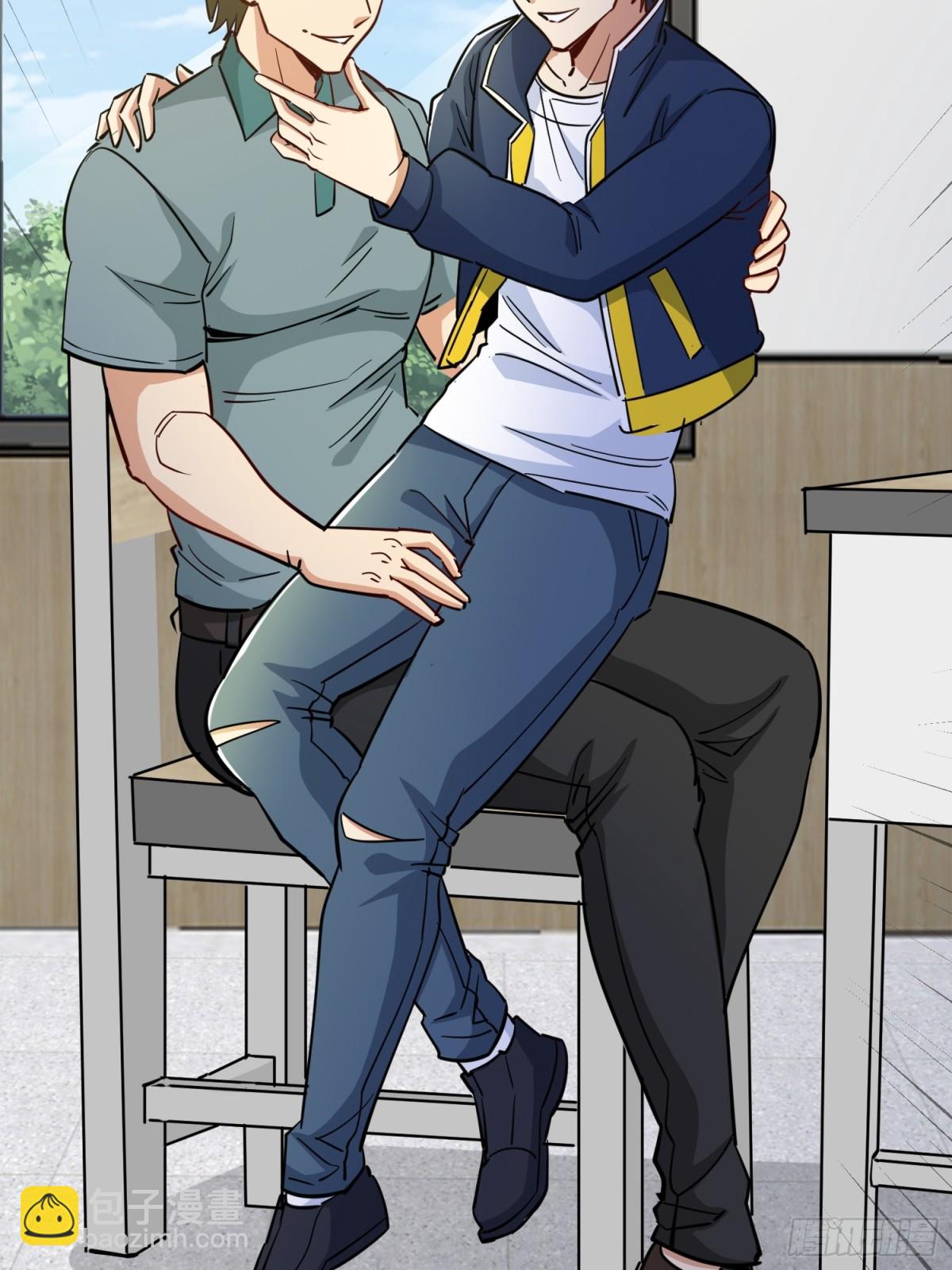 第51回 世界秘境-第56话