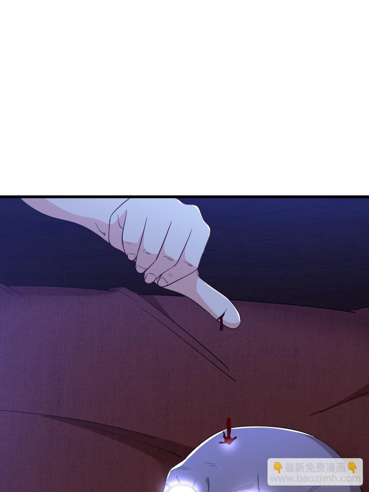 第59回 魔偶-第64话