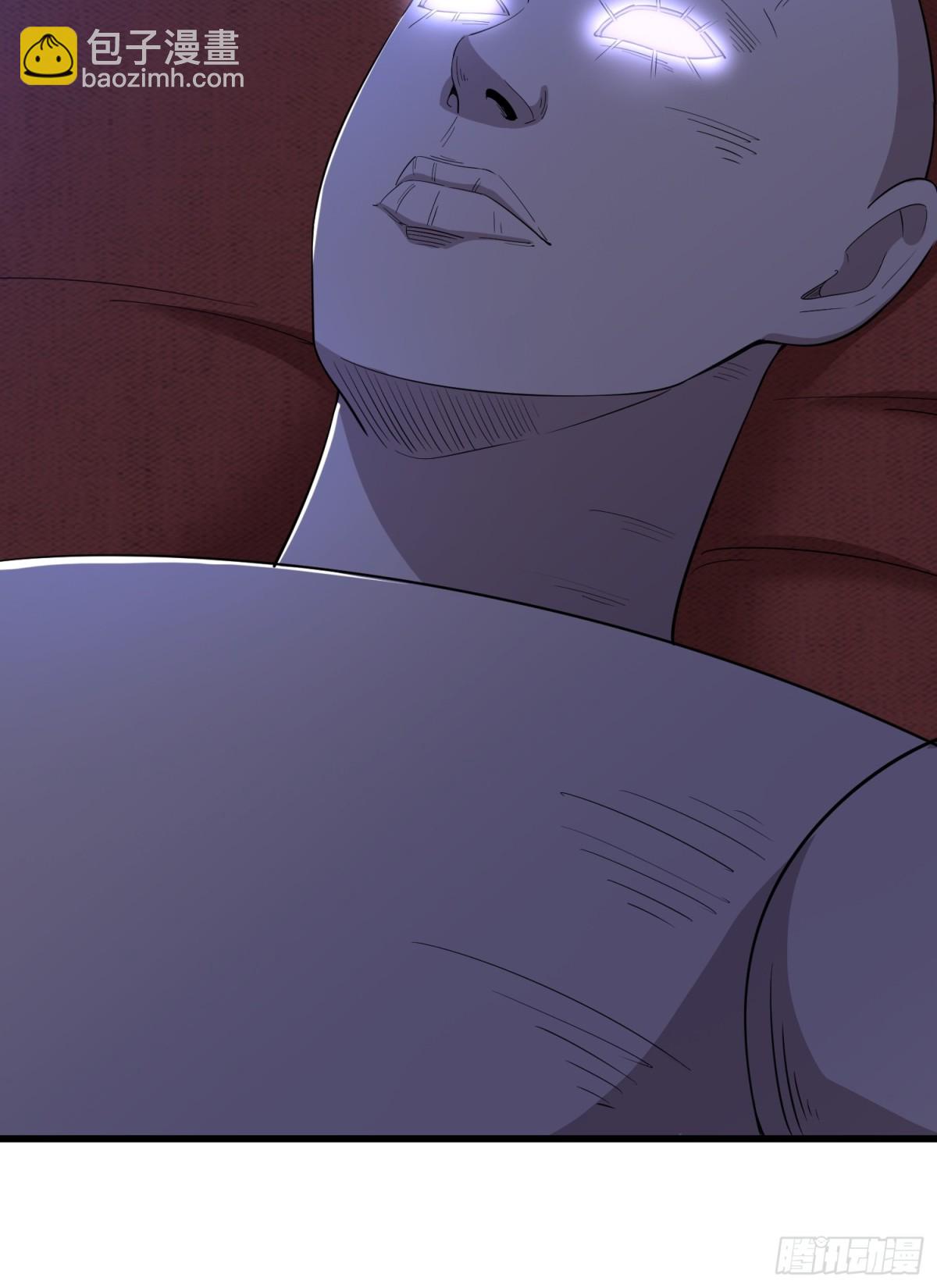 第59回 魔偶-第64话