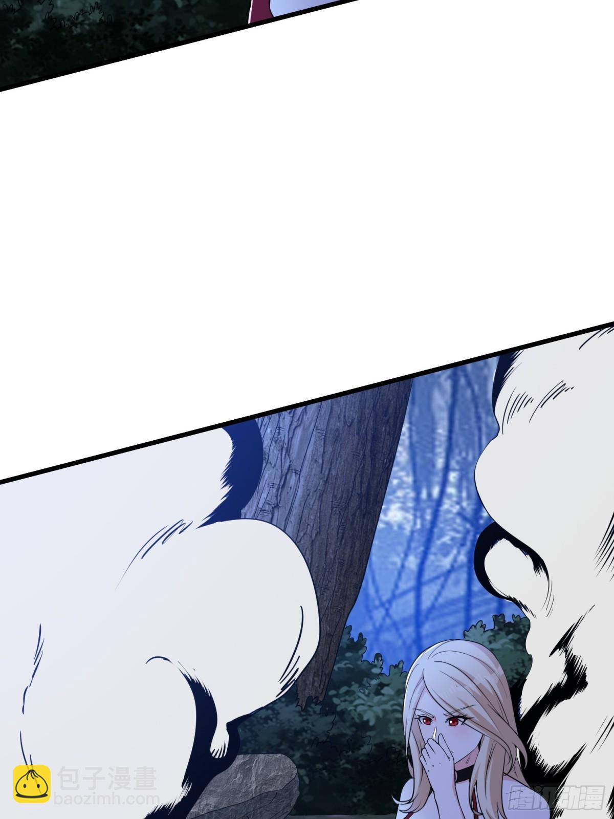 第59回 魔偶-第64话