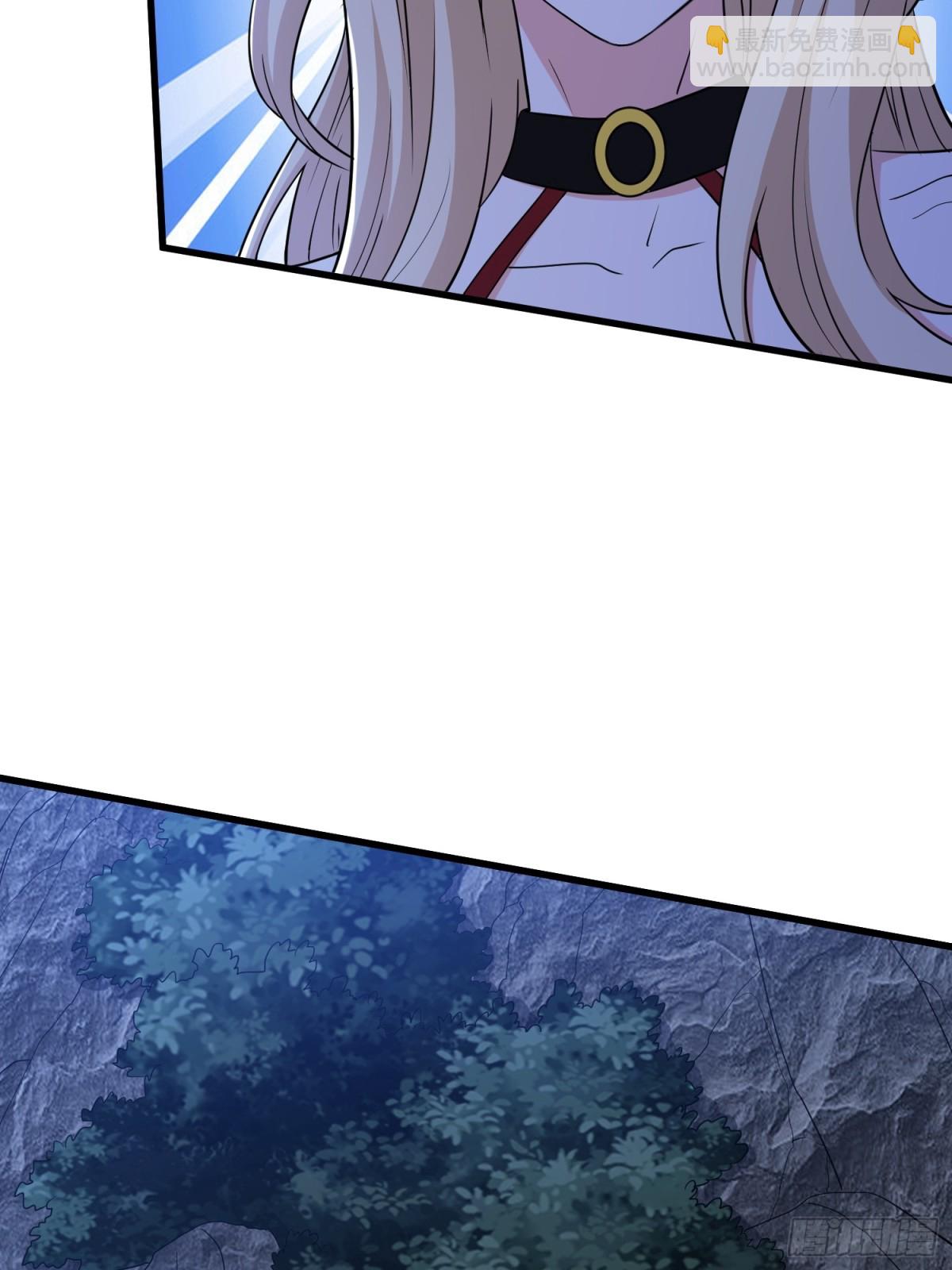 第59回 魔偶-第64话