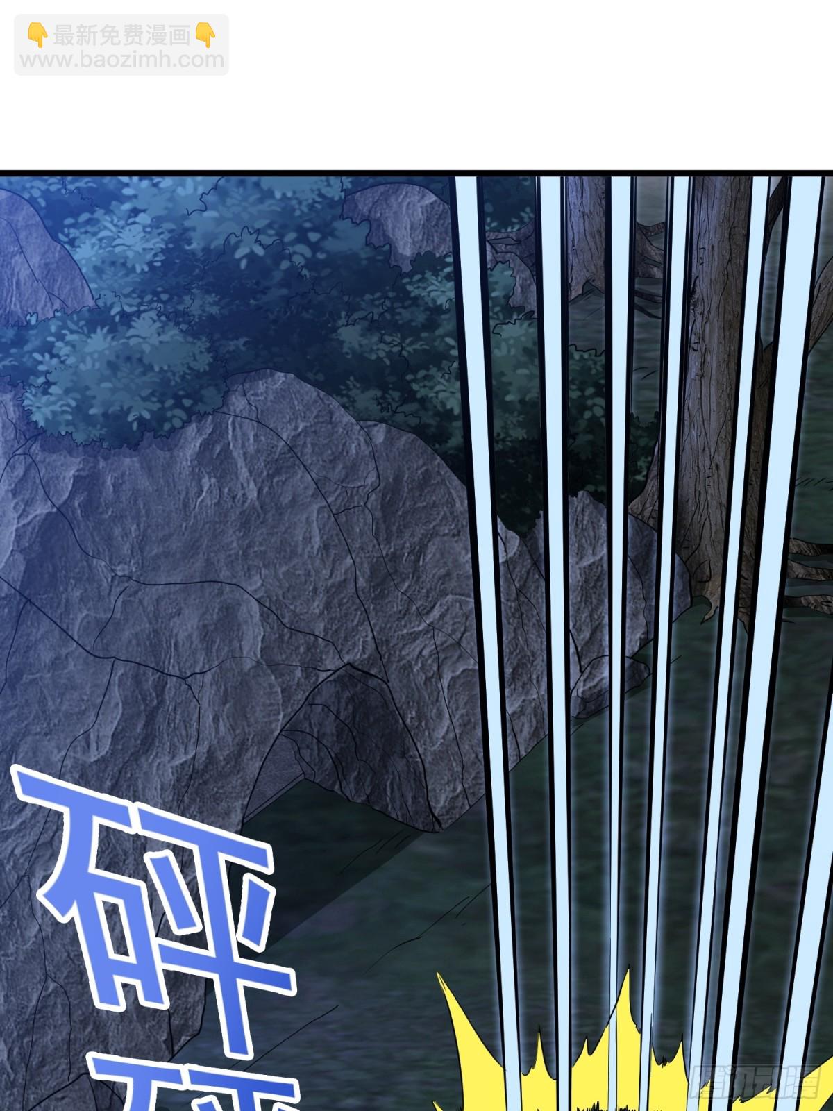 第59回 魔偶-第64话