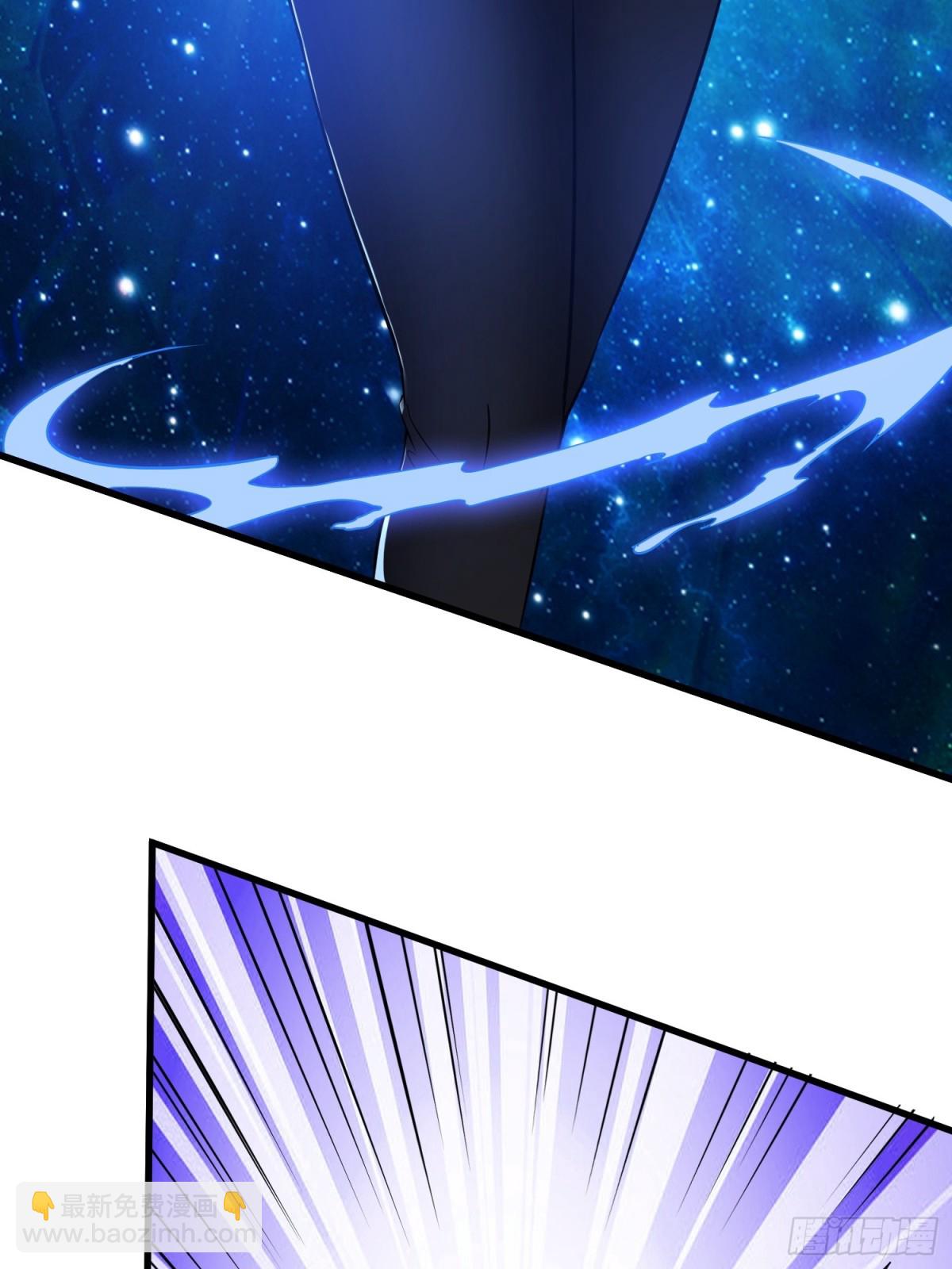 第63回 五感加强-第68话