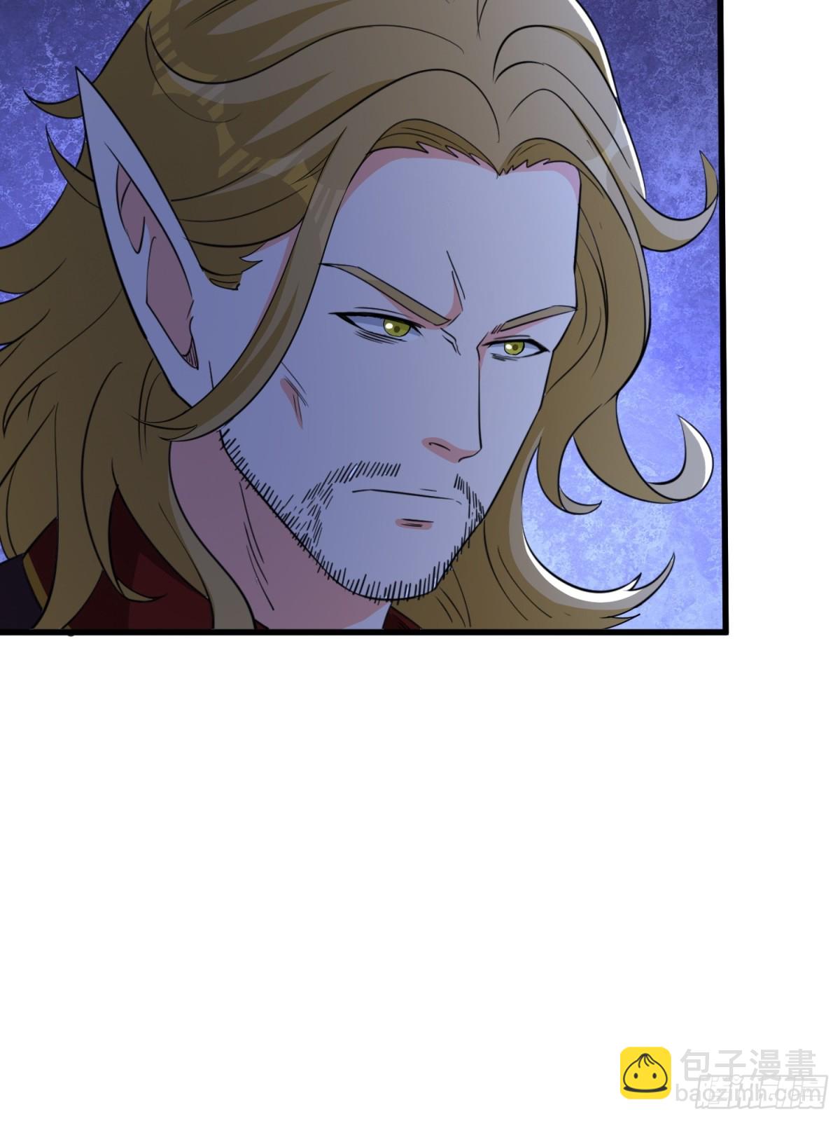 第63回 五感加强-第68话