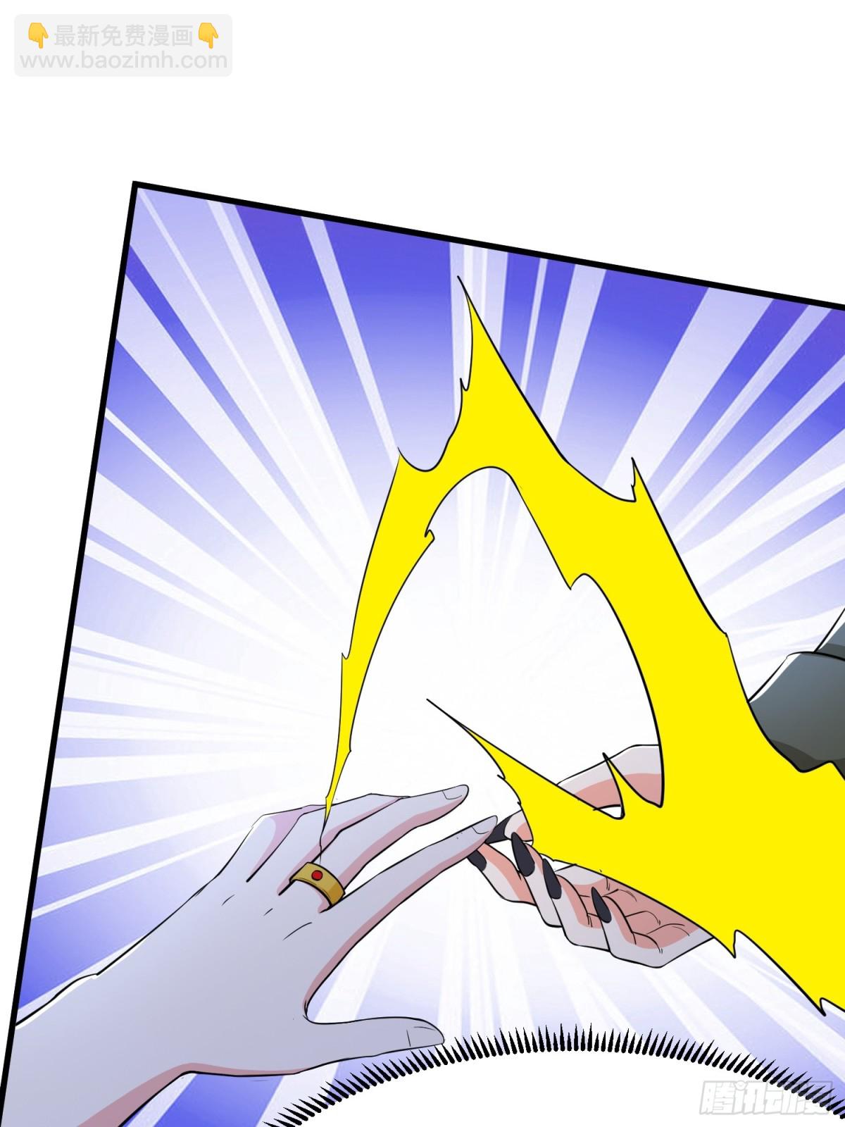 第65回 疯女人-第70话