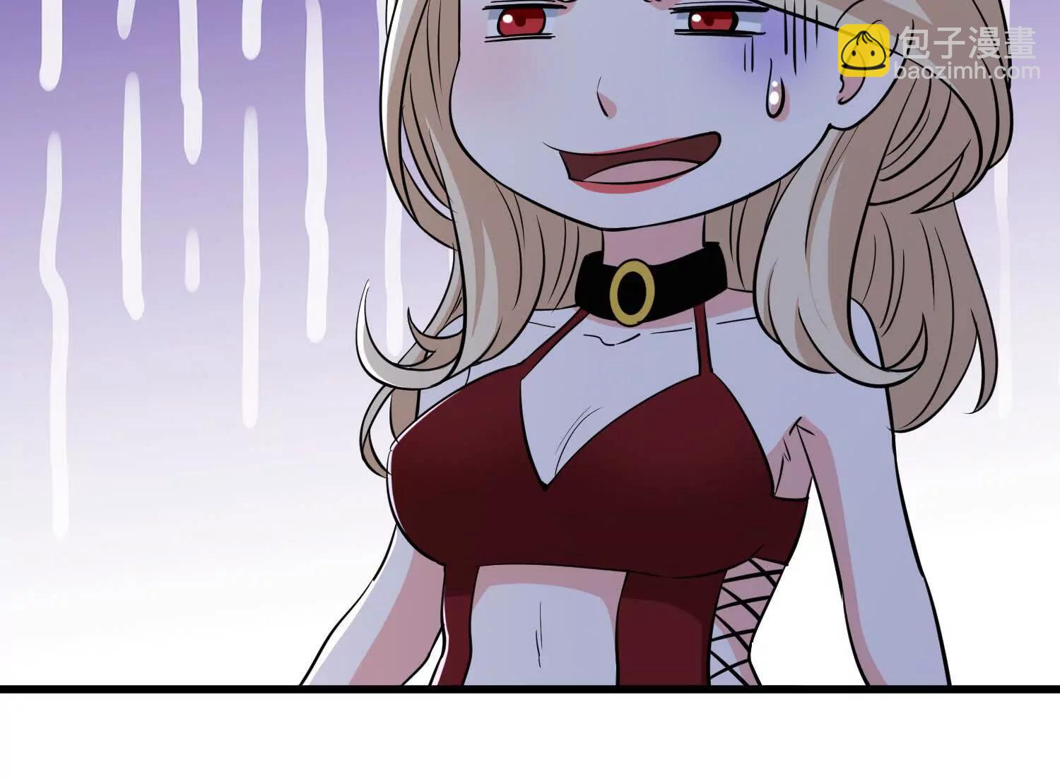 第67回 新的怪物(1/2)-第72话